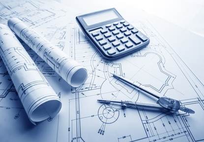 Bauantrag und Baugenehmigung für Terrassendach – Regeln & Unterlagen