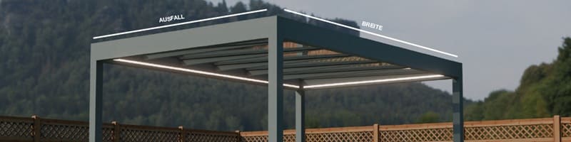 Ausfal und Breite bei kubisteschem Glasdach.jpg?1737645143