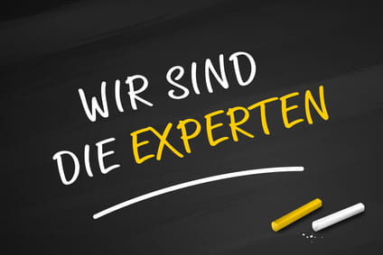 FAQ zur Glasschiebewand – häufige Fragen und Antworten