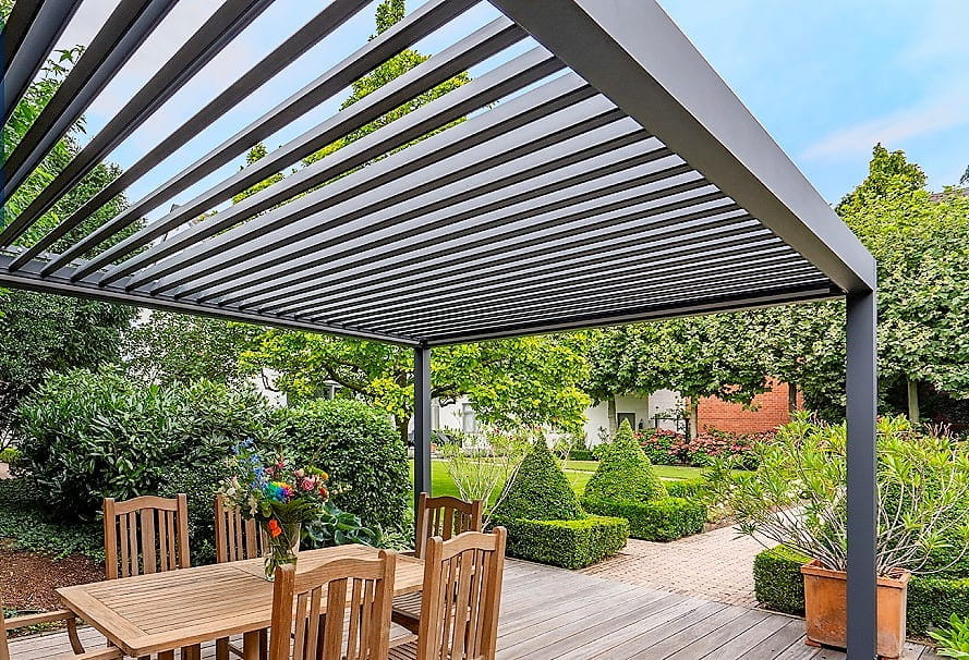 terrawin-ihr-partner-f-r-glasschiebew-nde-terrassen-berdachungen